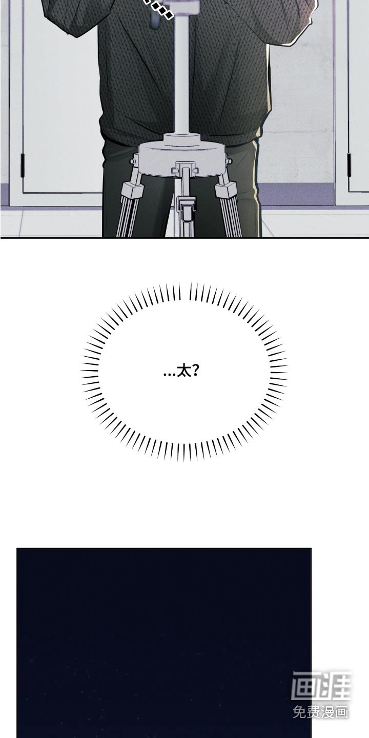 第22章：拍照