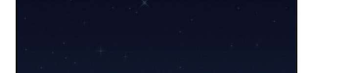 第22章：拍照