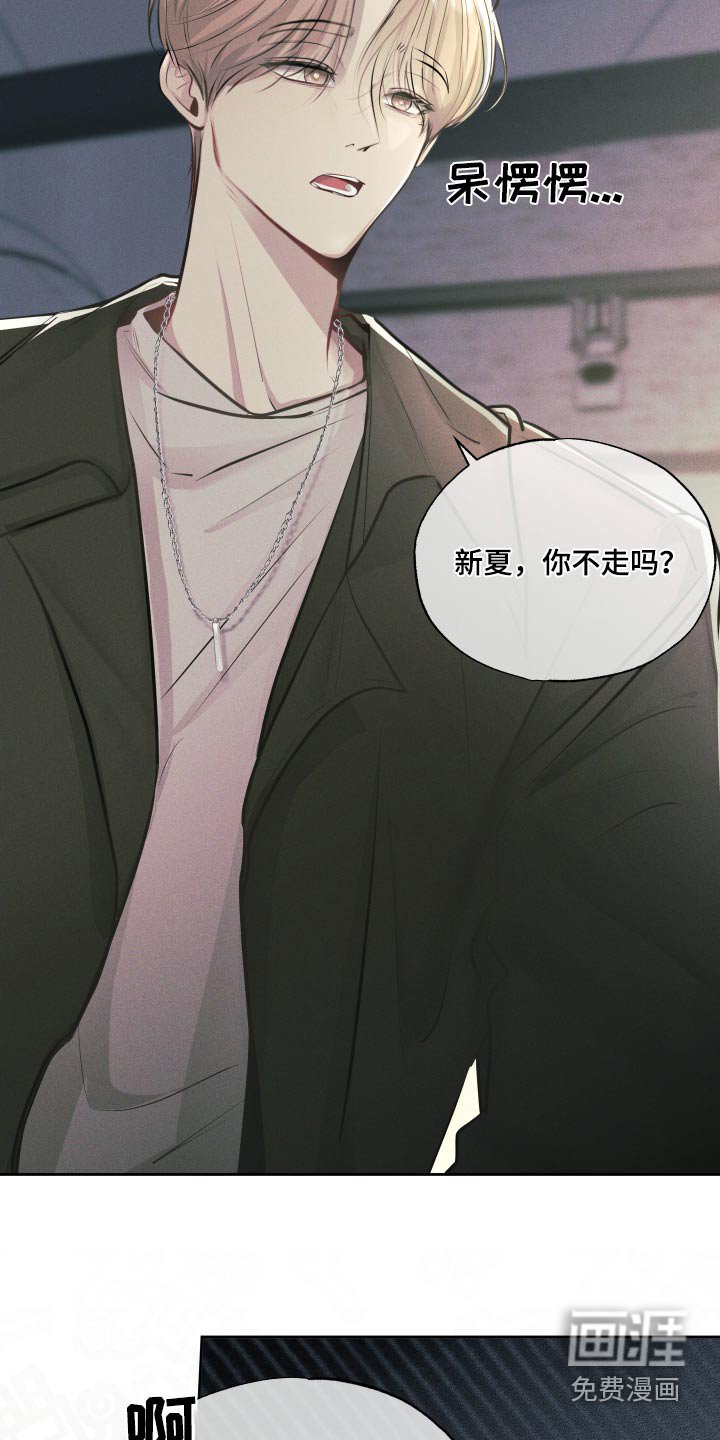 第22章：拍照