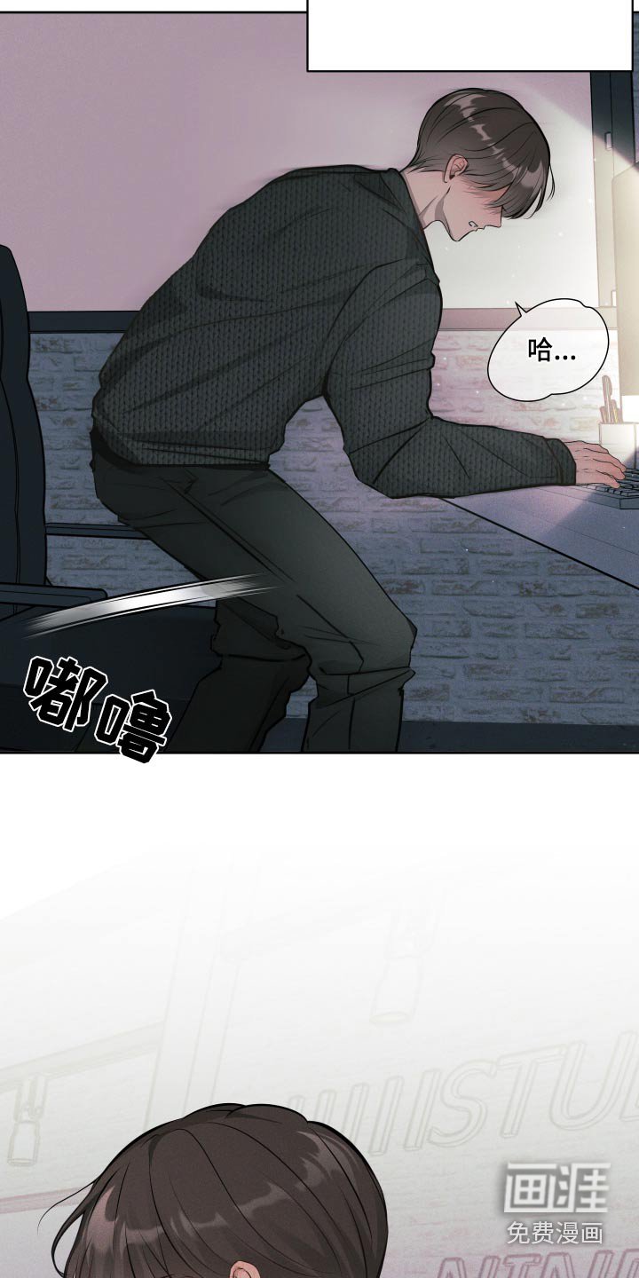 第22章：拍照