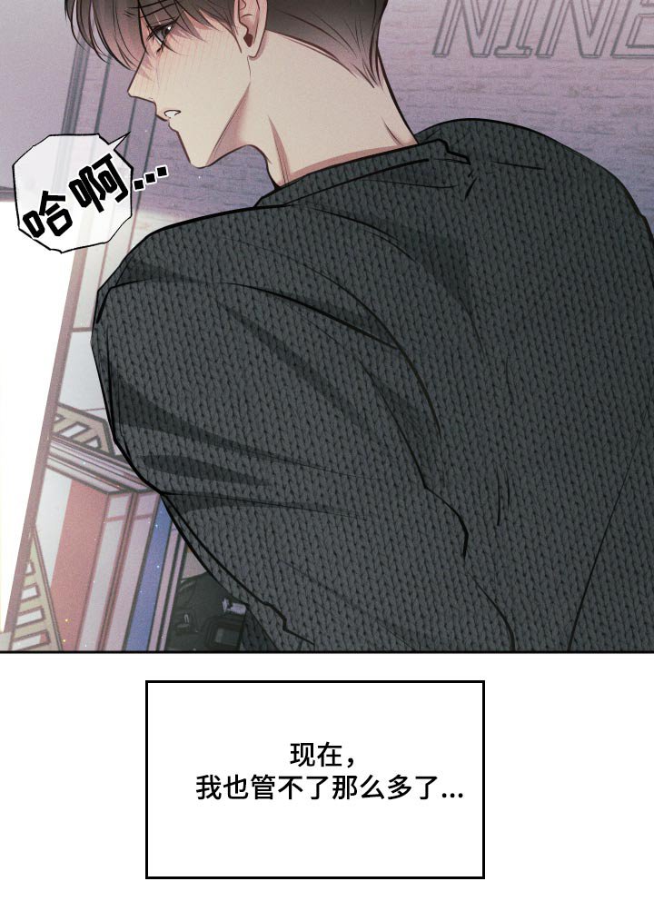 第22章：拍照