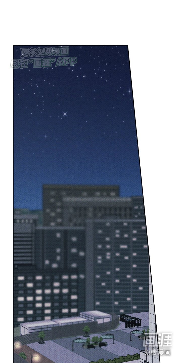 第4章：负责
