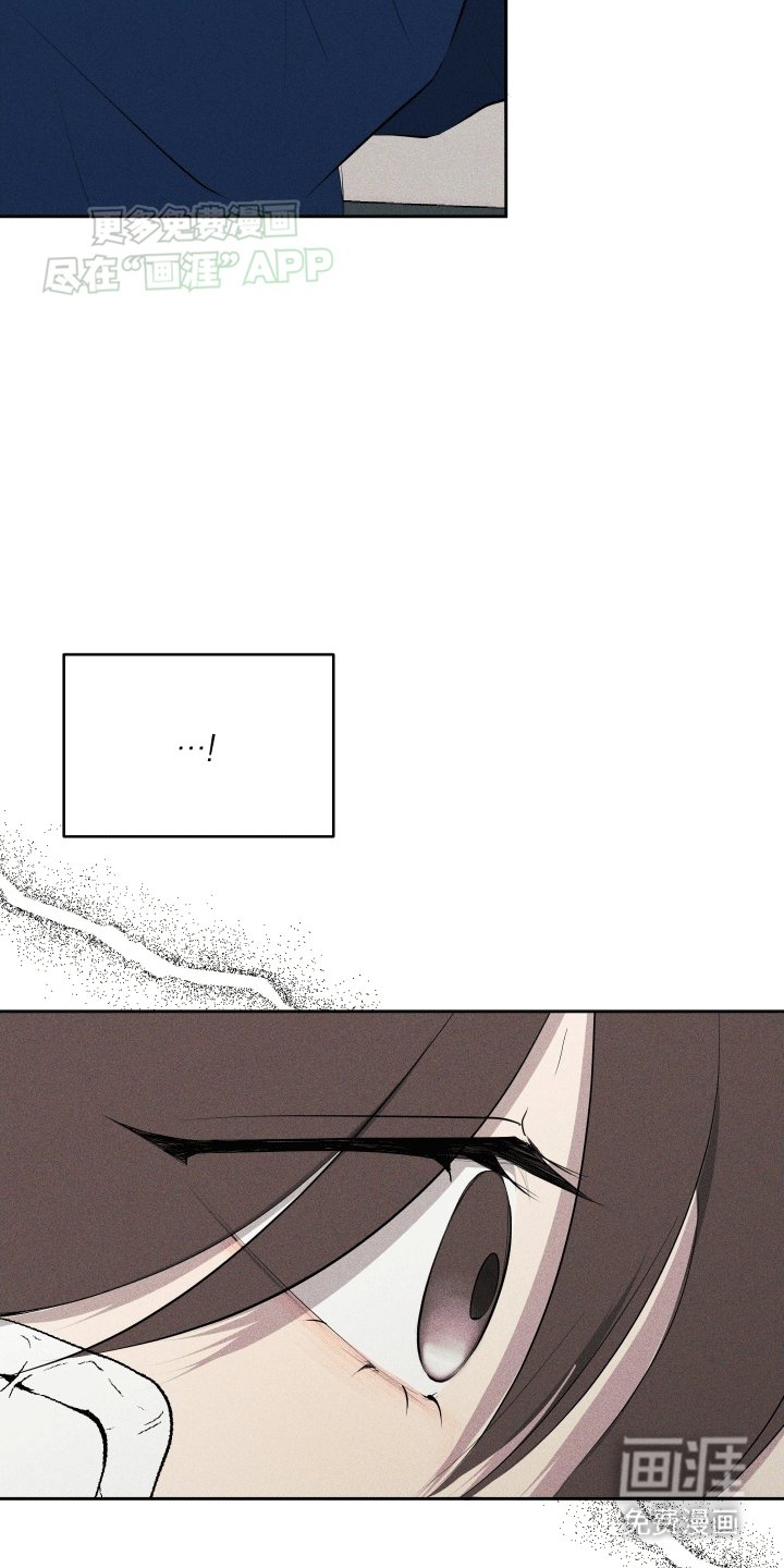 第4章：负责