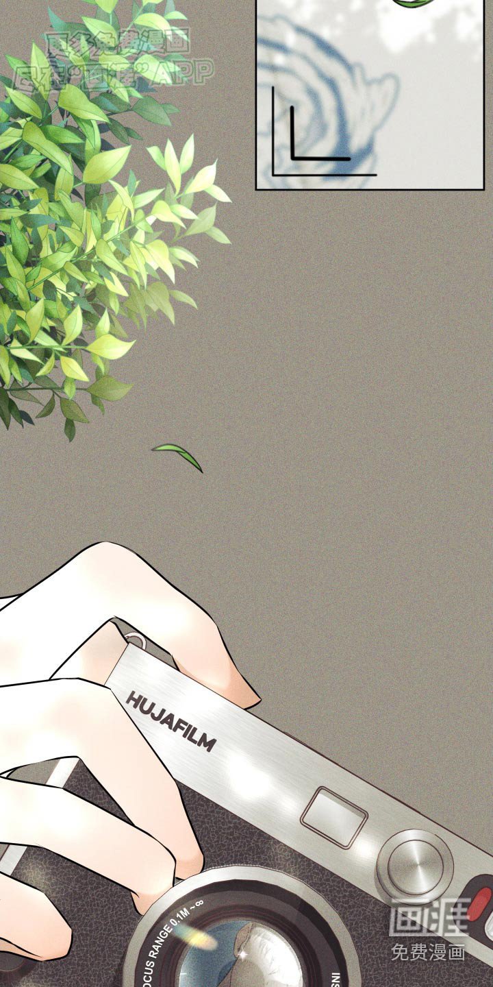 第8章：拍照