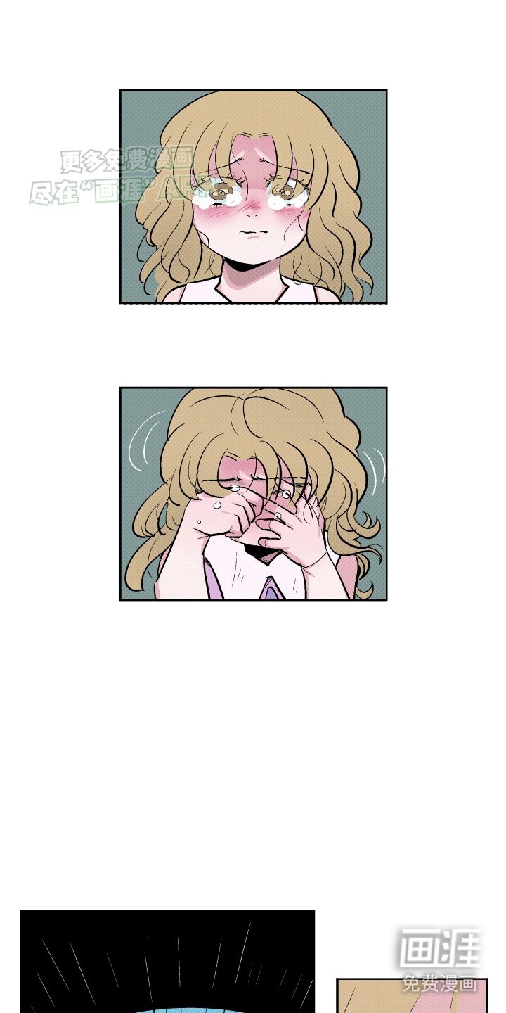 第12章：朋友