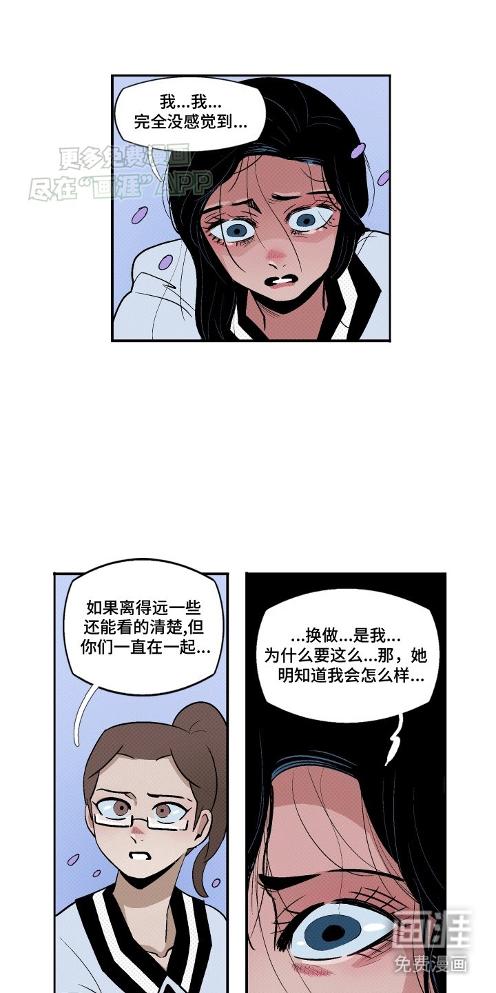 第13章：唯一