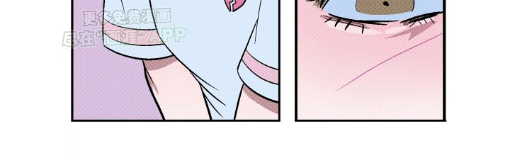 第15章：闯入者