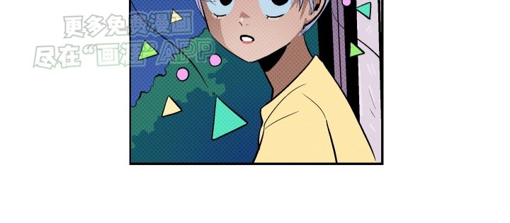 第17章：离开