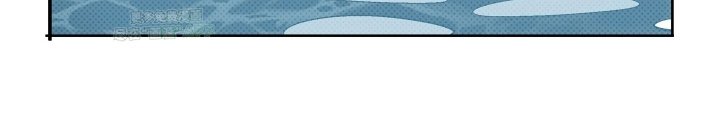 第7章：溺水