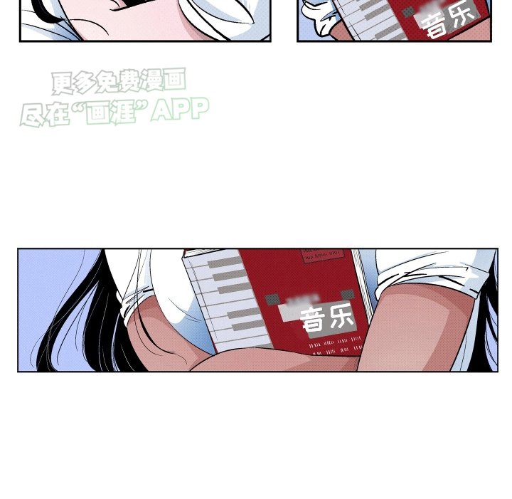 第9章：接近