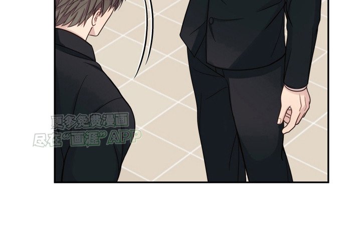 第10章：被发现了