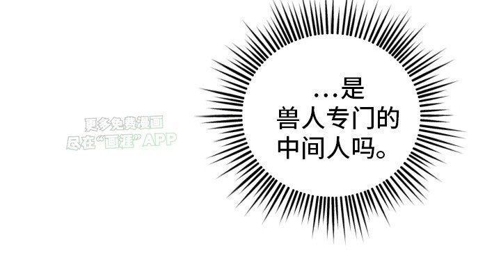 第11章：绑架