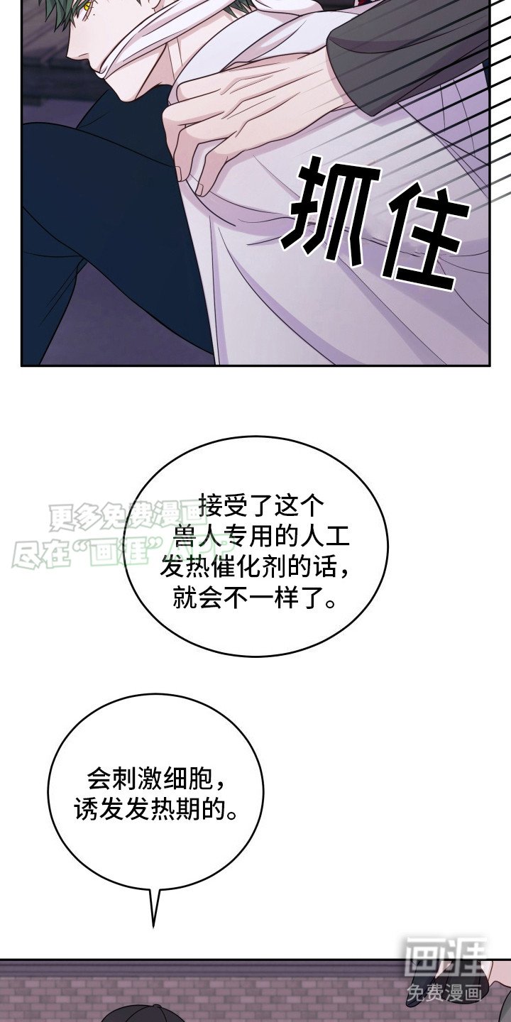第12章：及时赶到