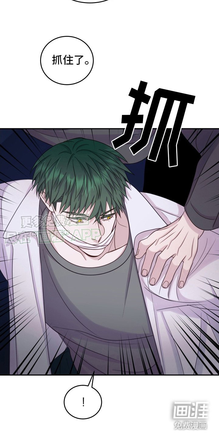 第12章：及时赶到