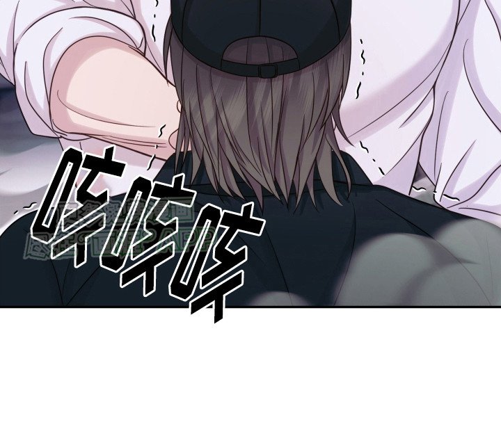第12章：及时赶到