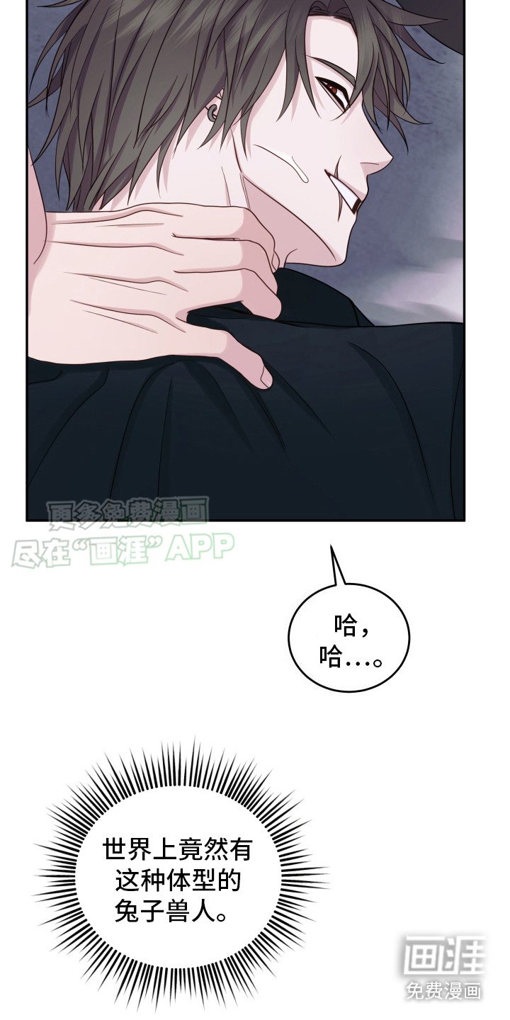 第13章：解决方法