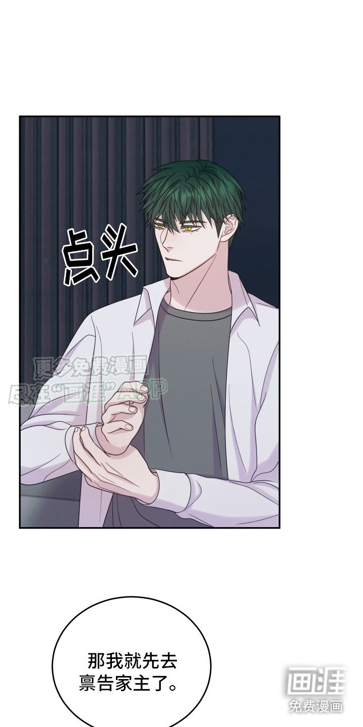 第13章：解决方法