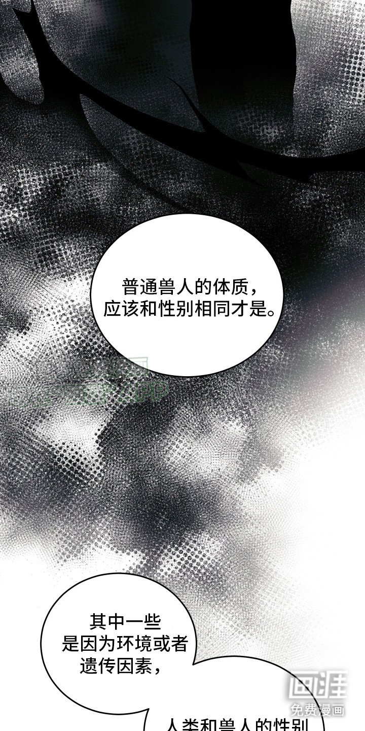 第14章：特例（完结）