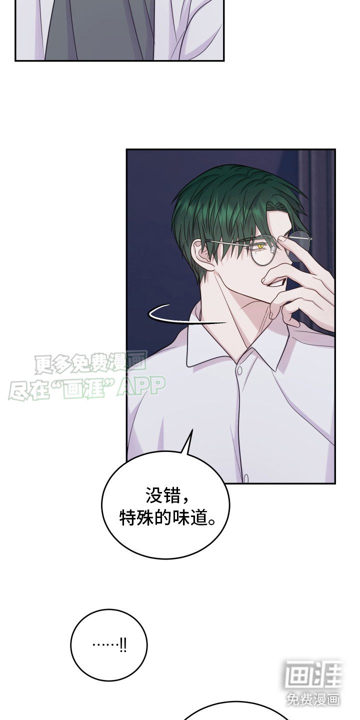 第14章：特例（完结）