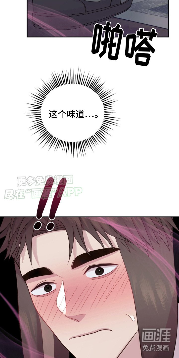 第14章：特例（完结）