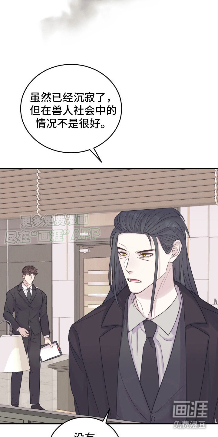 第2章：双头蛇