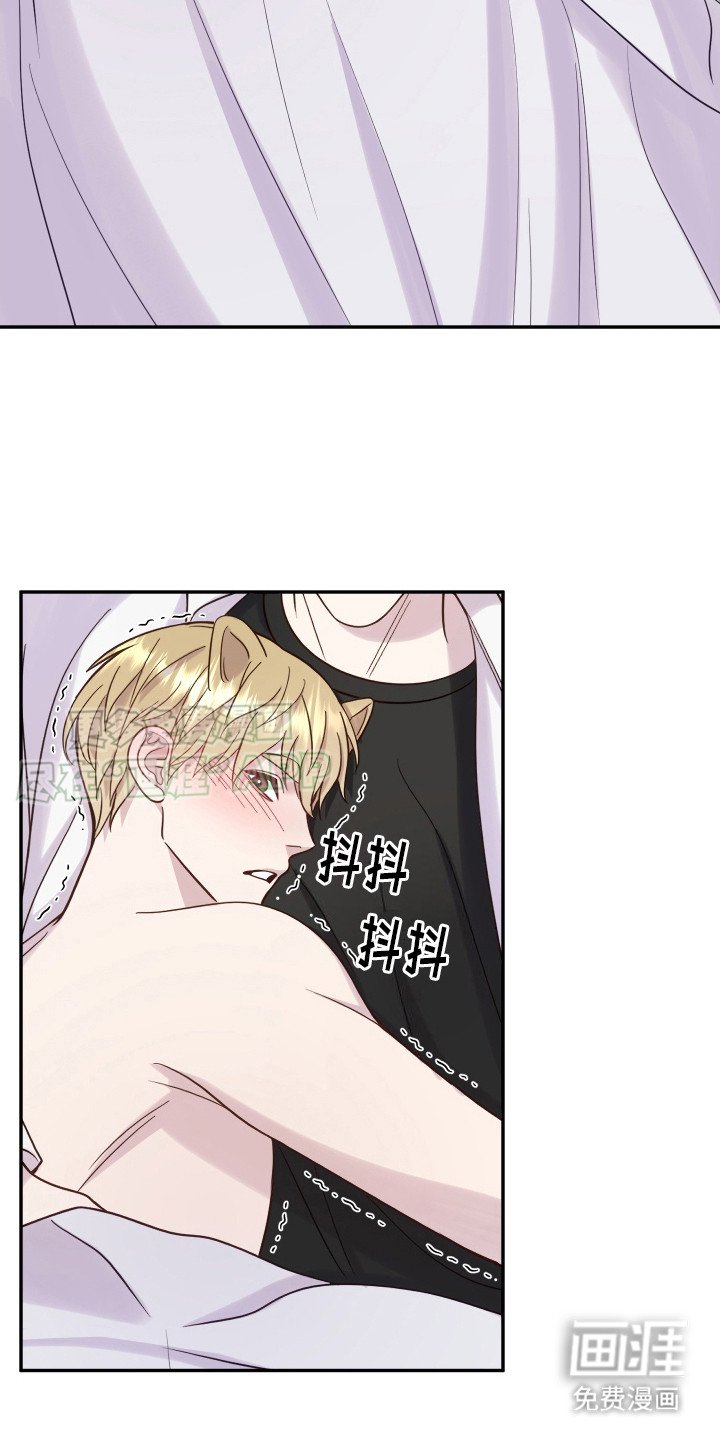 第3章：很有趣