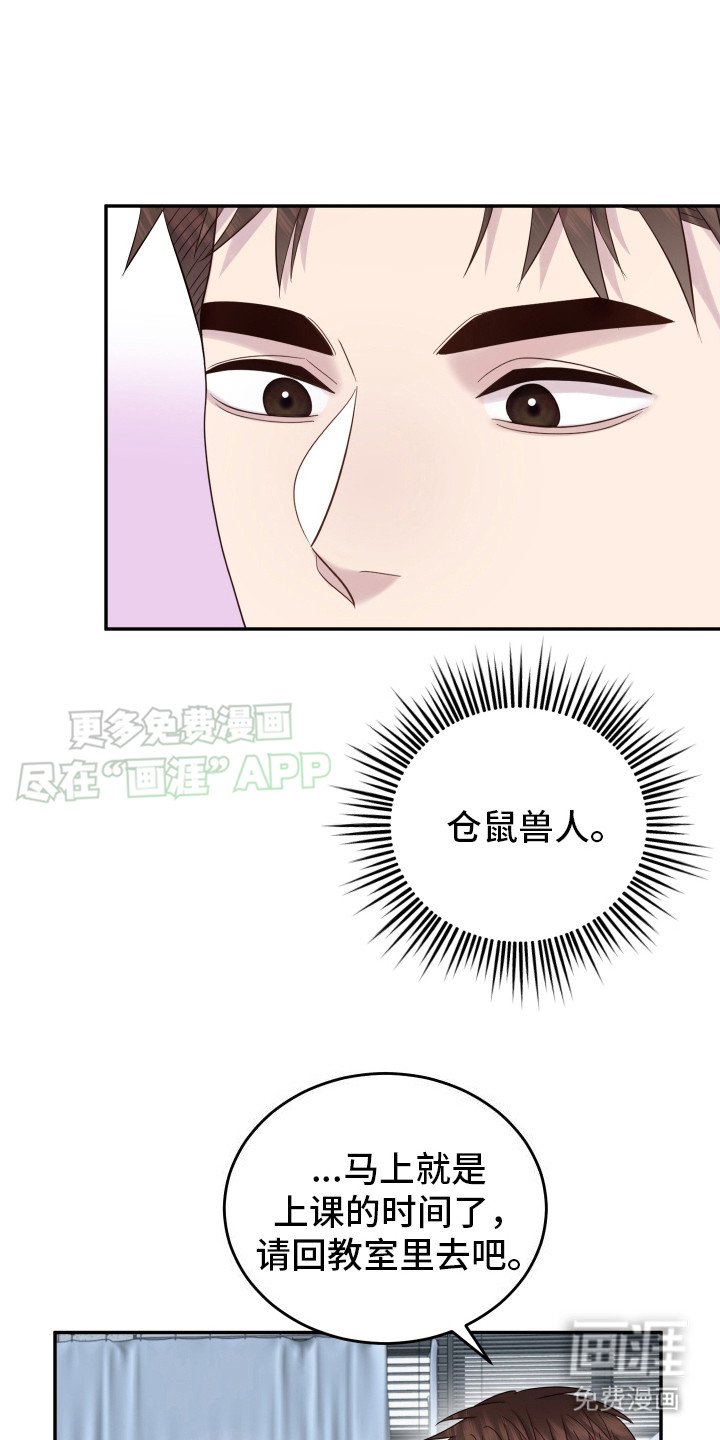 第3章：很有趣