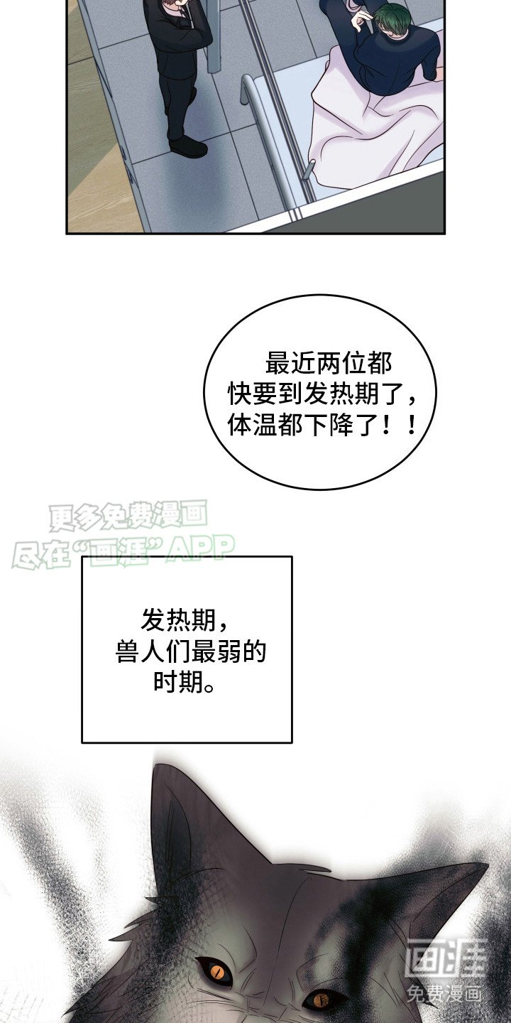 第4章：体温