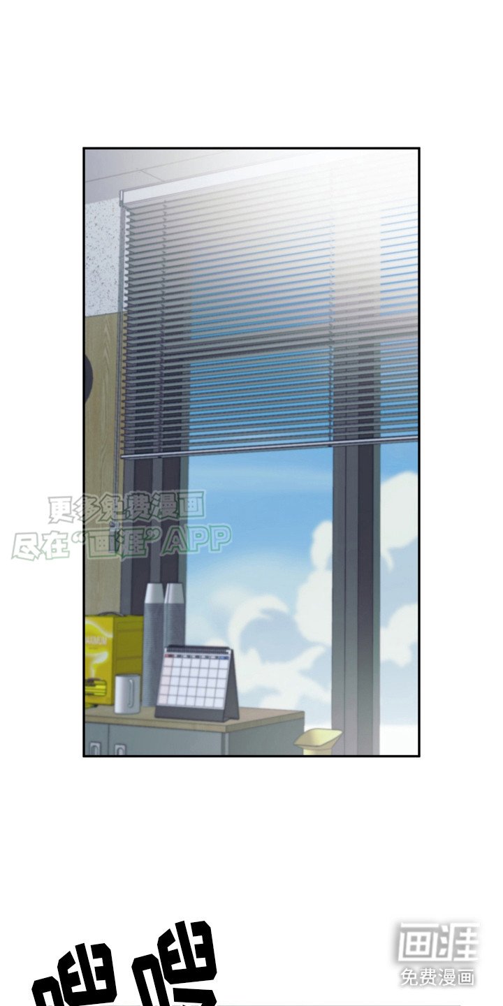 第5章：座右铭