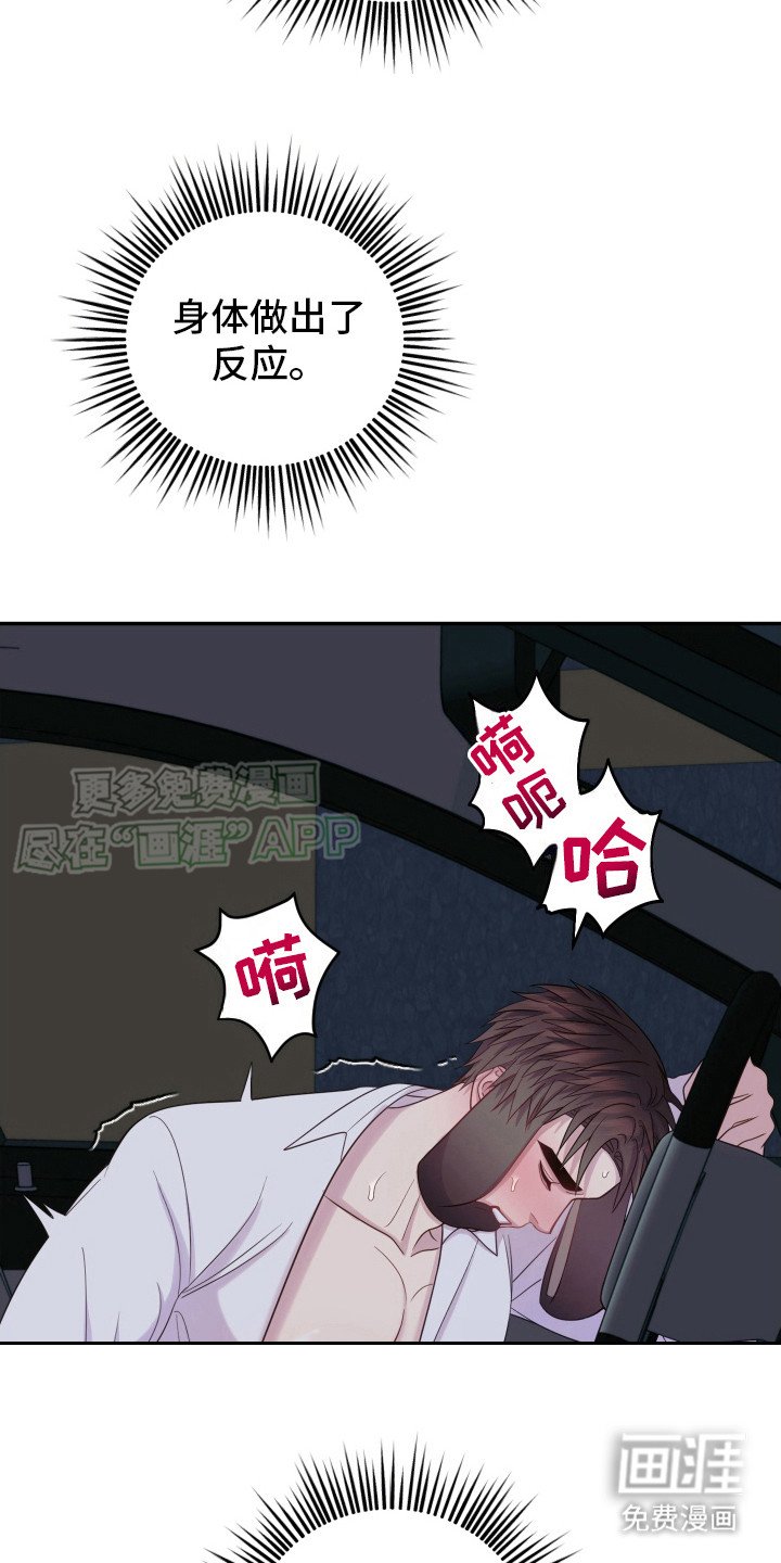第6章：兔子