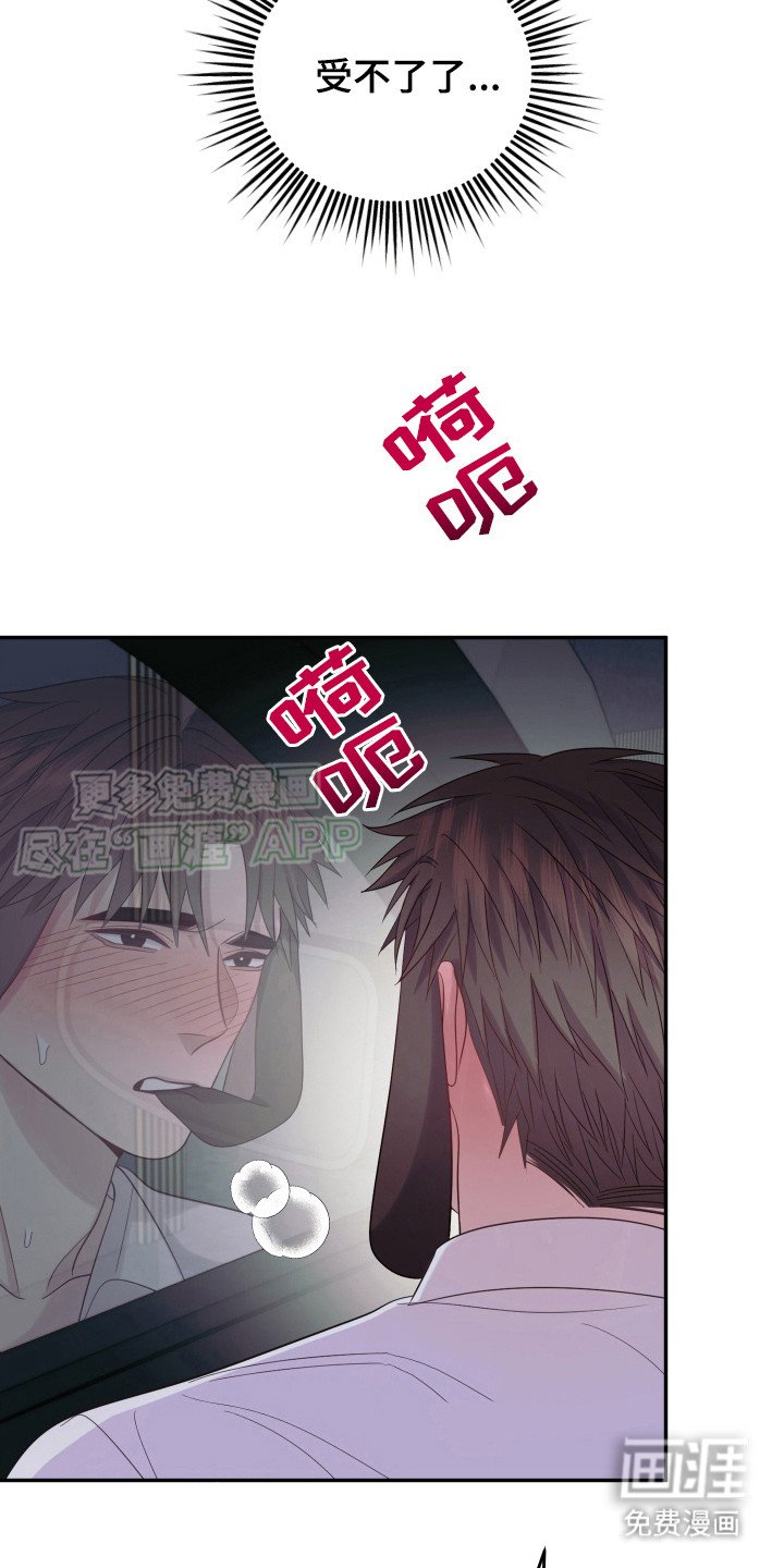 第6章：兔子