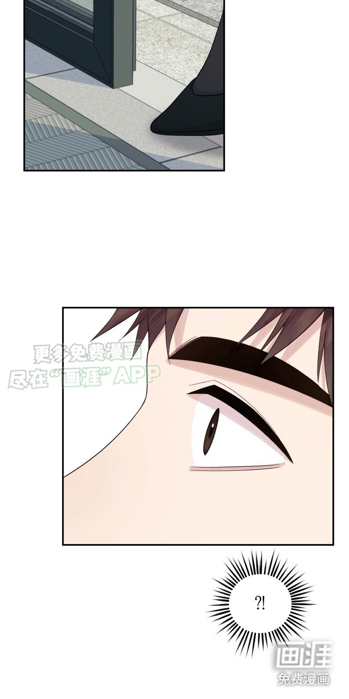 第7章：赖床