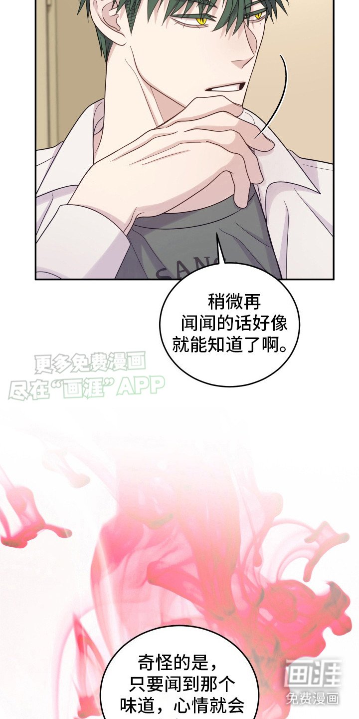 第9章： 猜测