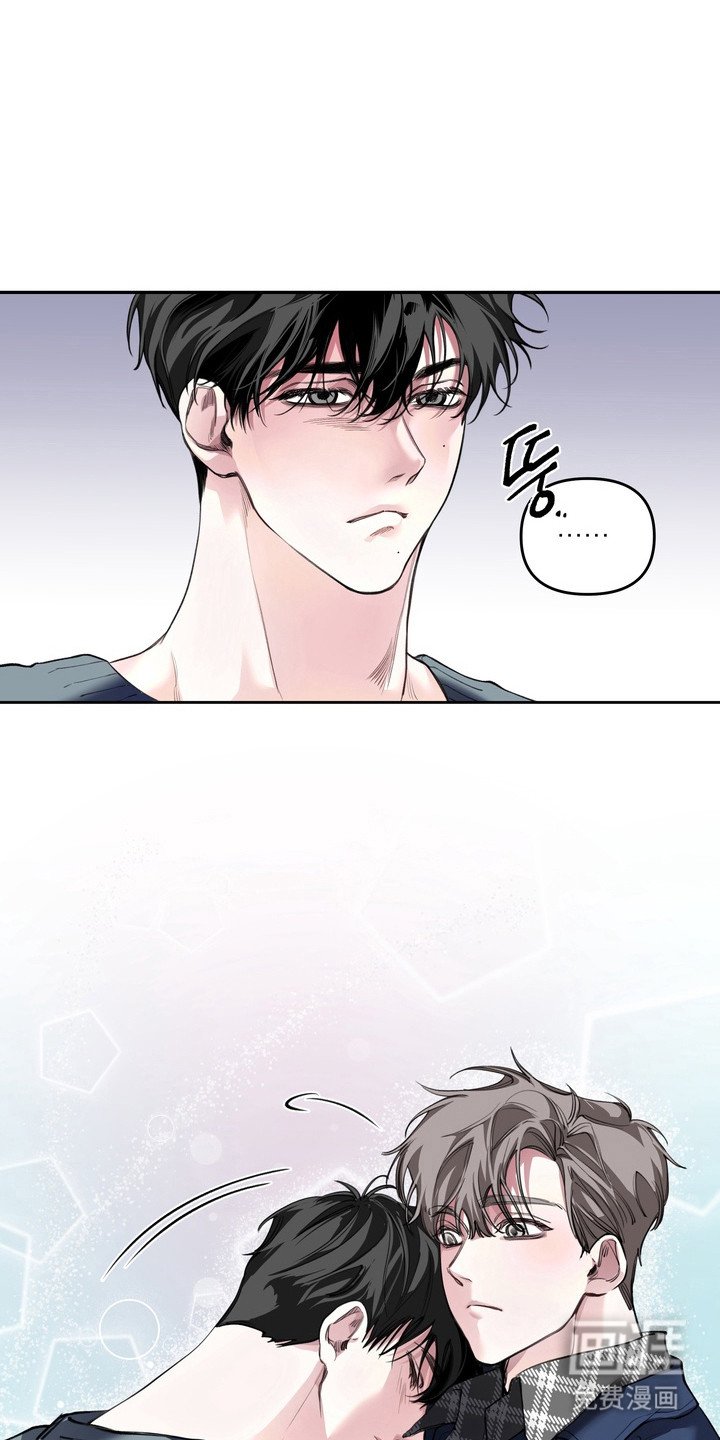 第1章：撒娇