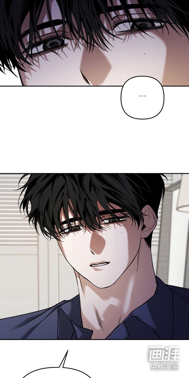 第12章：装傻