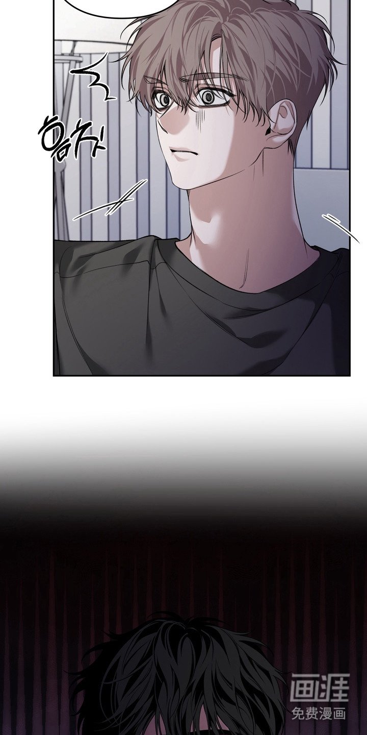 第12章：装傻