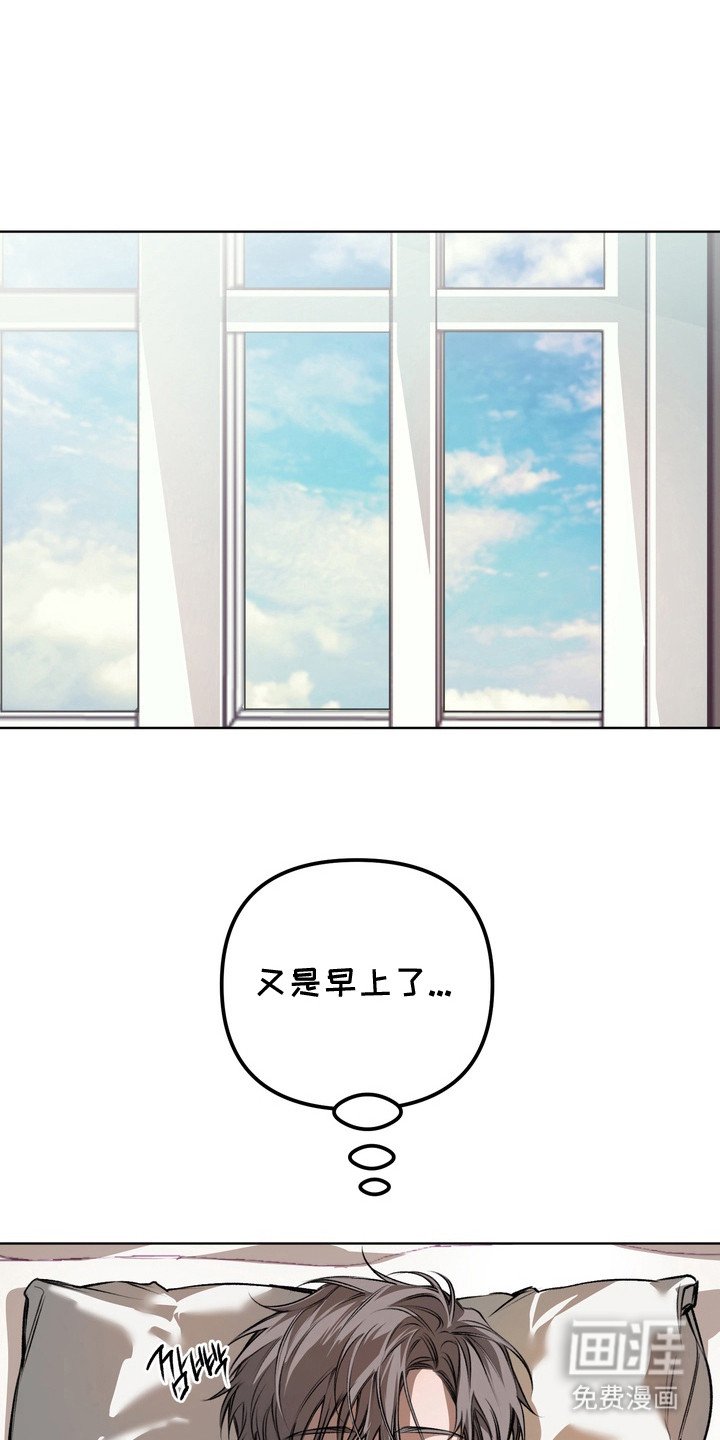 第17章：请求