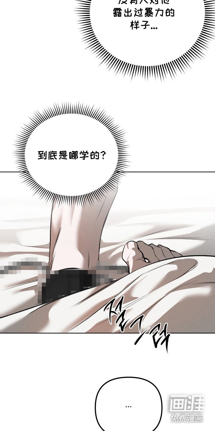第17章：请求