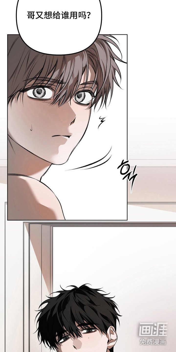 第17章：请求