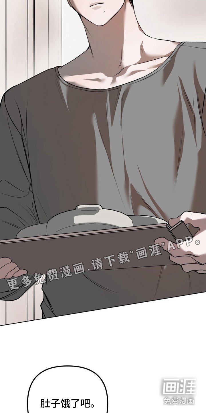 第17章：请求