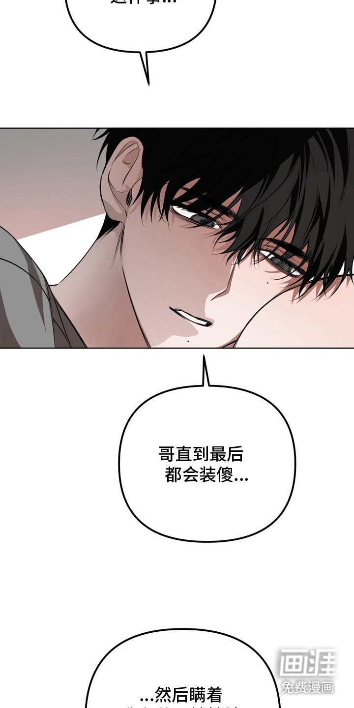 第17章：请求