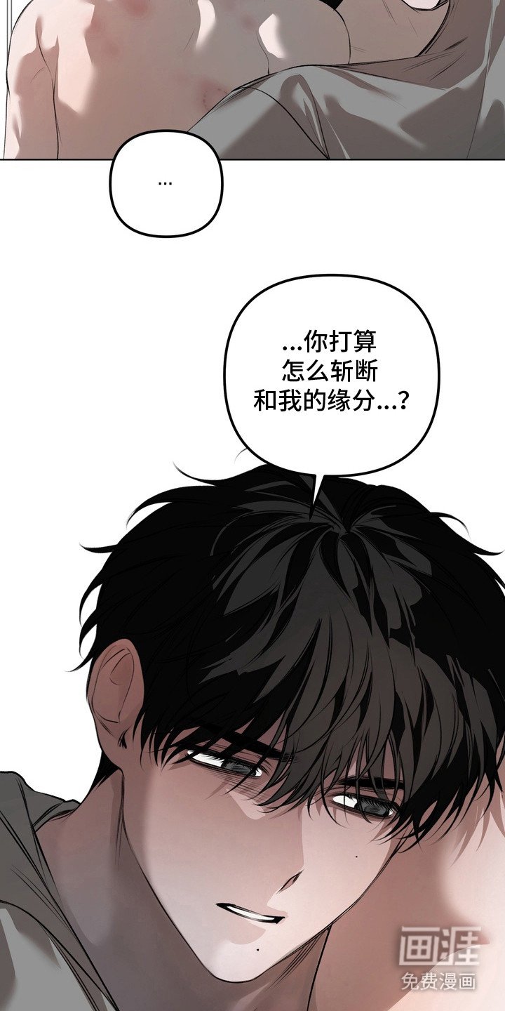 第17章：请求