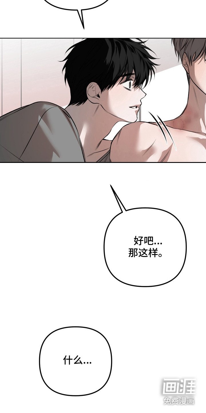 第17章：请求