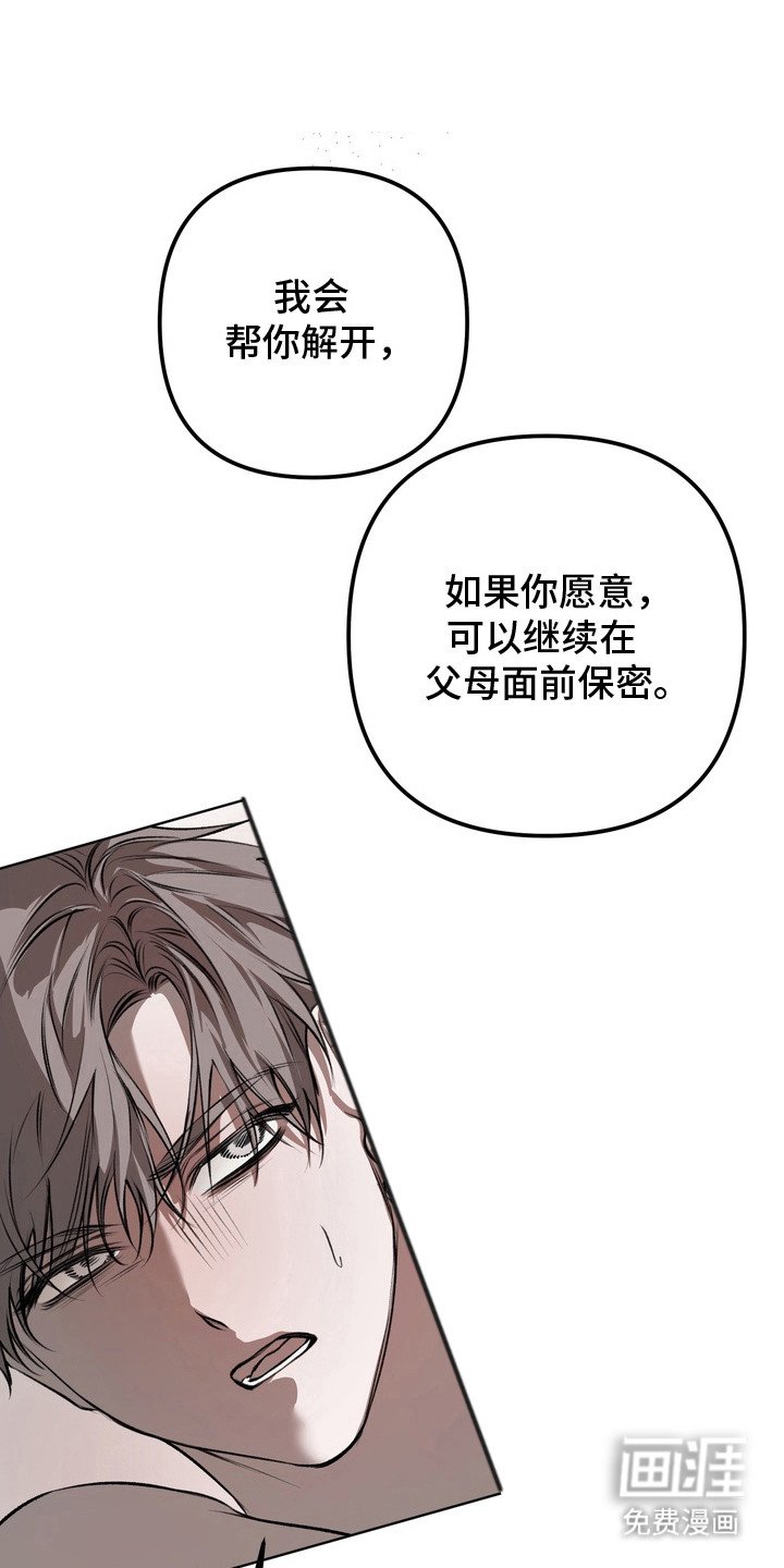 第18章：做出选择