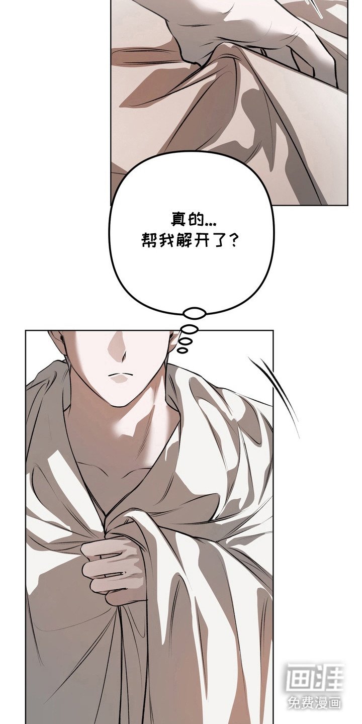 第18章：做出选择