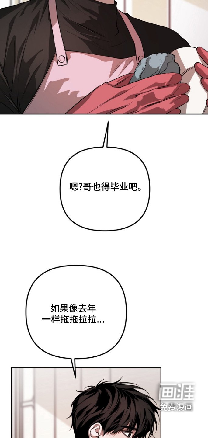 第19章：为什么喜欢