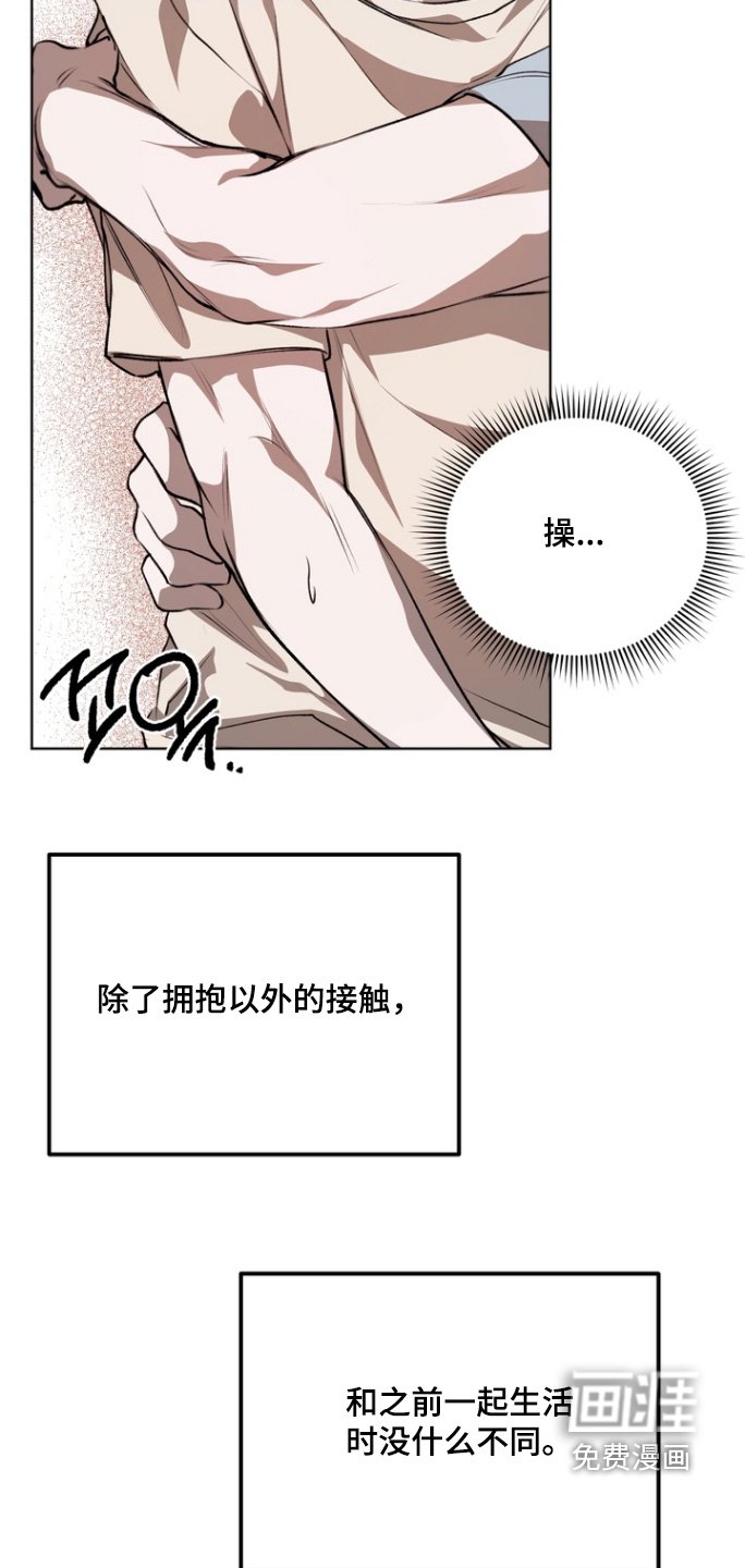 第19章：为什么喜欢