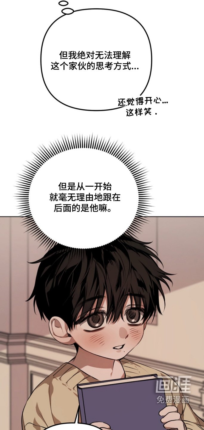 第19章：为什么喜欢