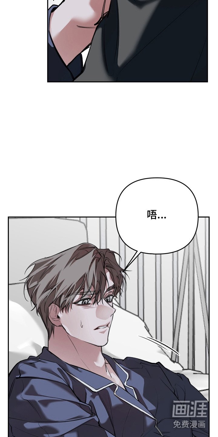 第3章：帮帮我