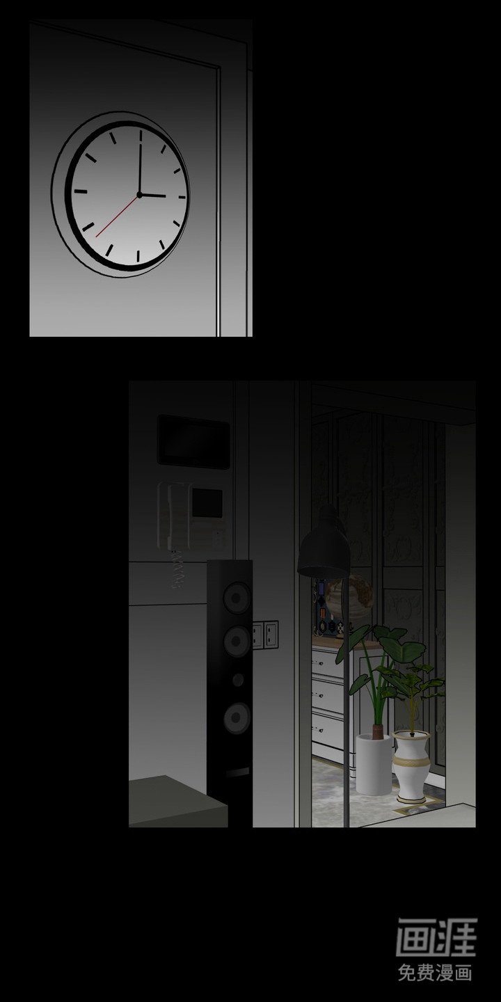 第5章：苦恼